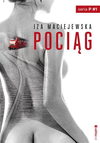 Pociąg Pociąg