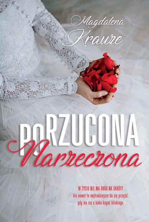 Porzucona narzeczona Porzucona narzeczona