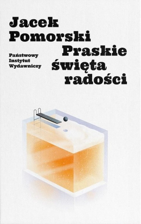 Praskie święta radości, czyli zasada Don Giovanniego Praskie święta radości, czyli zasada Don Giovanniego