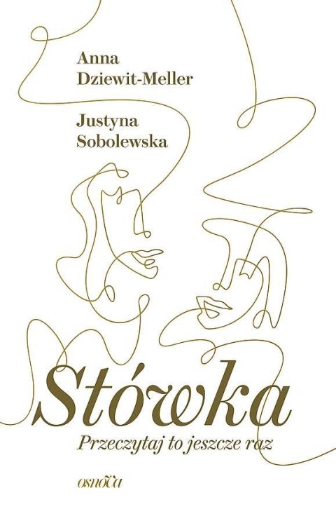 Stówka. Przeczytaj to jeszcze raz Stówka. Przeczytaj to jeszcze raz