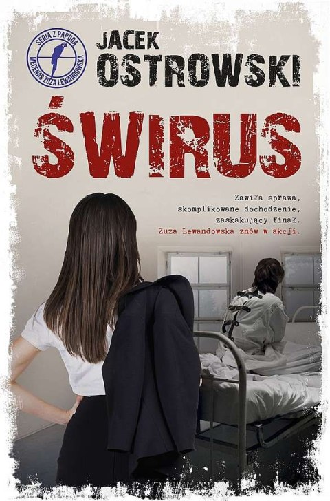 Świrus Świrus