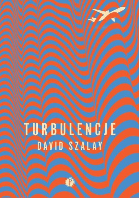 Turbulencje Turbulencje