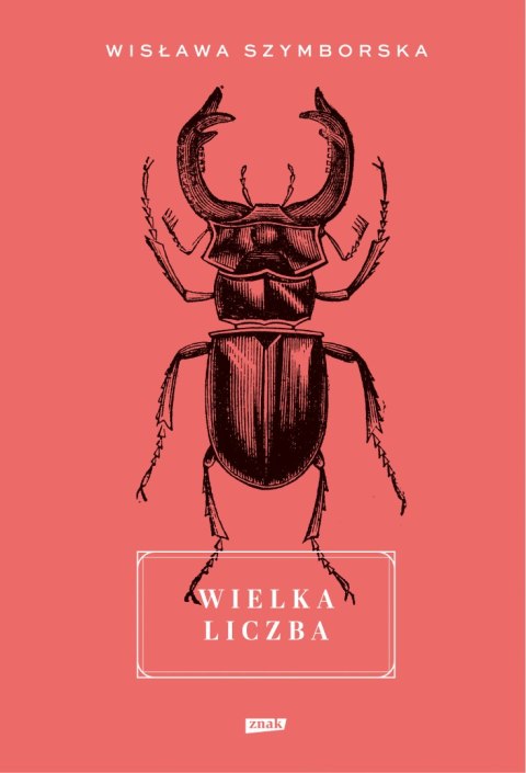 Wielka liczba wyd. 2021 Wielka liczba wyd. 2021
