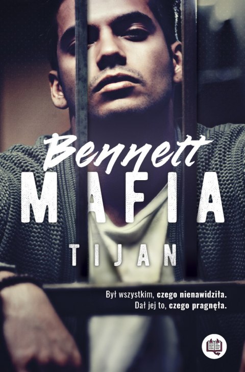 Bennett Mafia Bennett Mafia