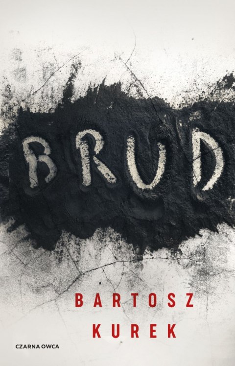 Brud Brud