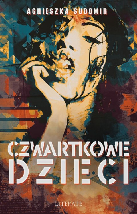 Czwartkowe dzieci Czwartkowe dzieci