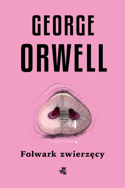 Folwark zwierzęcy Folwark zwierzęcy