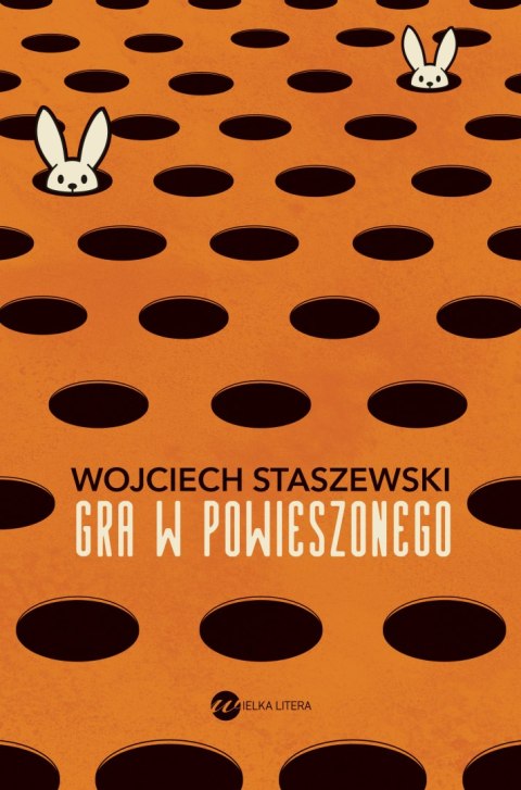 Gra w powieszonego Gra w powieszonego
