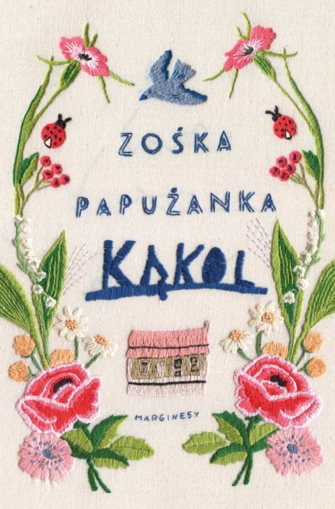 Kąkol Kąkol