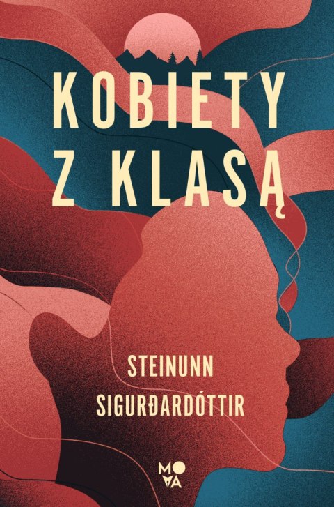Kobiety z klasą Kobiety z klasą