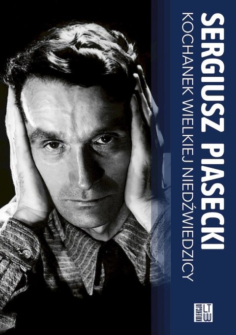 Kochanek Wielkiej Niedźwiedzicy Kochanek Wielkiej Niedźwiedzicy