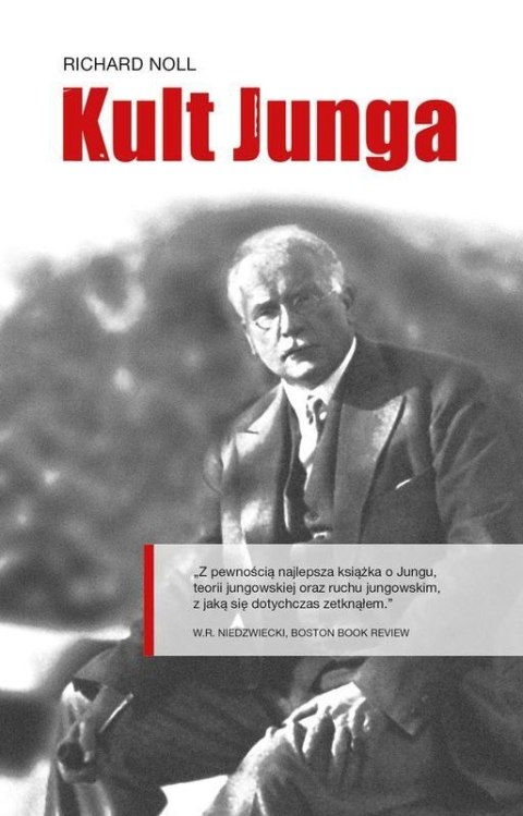 Kult Junga Kult Junga