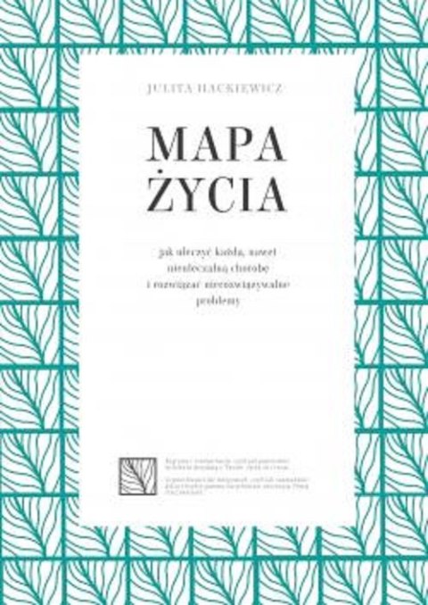 Mapa życia Mapa życia