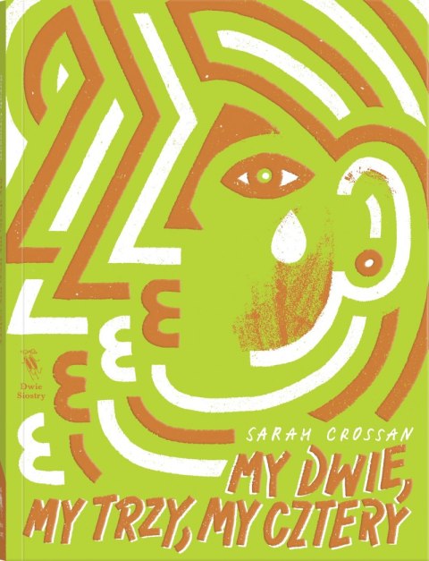 My dwie, my trzy, my cztery wyd. 2 My dwie, my trzy, my cztery wyd. 2