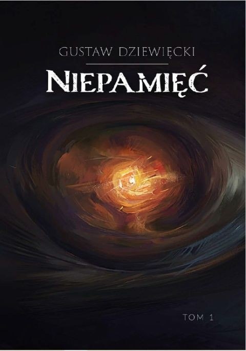 Niepamięć Niepamięć