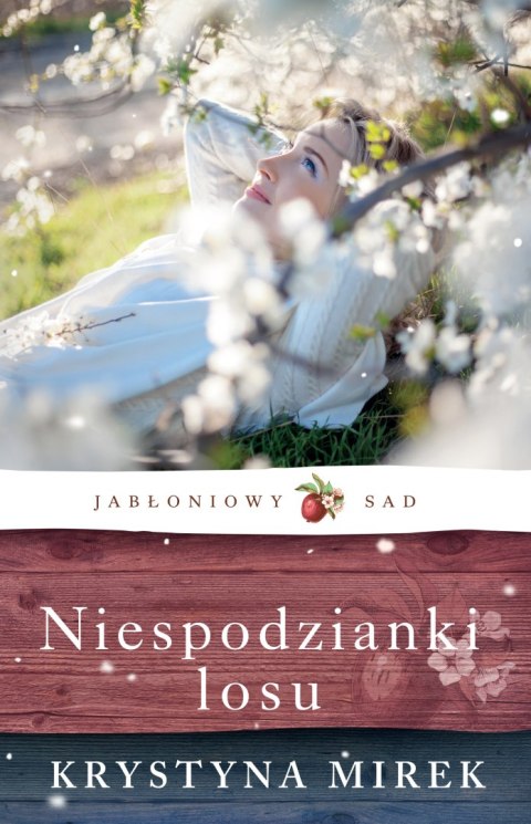 Niespodzianki losu Niespodzianki losu