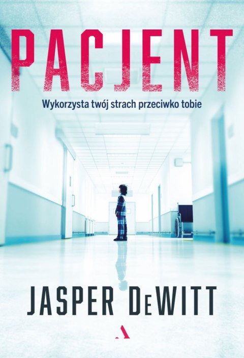 Pacjent Pacjent