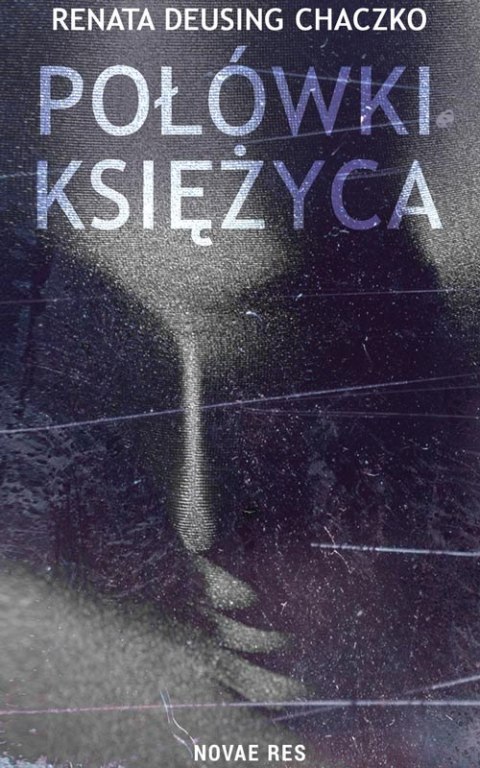 Połówki księżyca Połówki księżyca