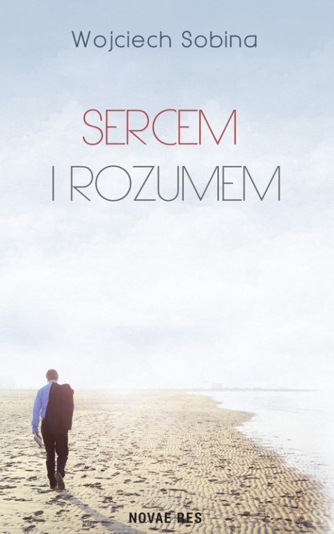 Sercem i rozumem Sercem i rozumem