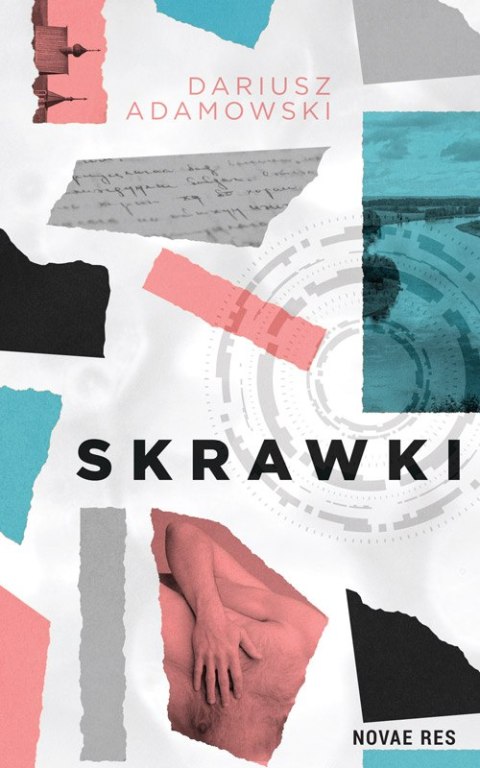 Skrawki Skrawki
