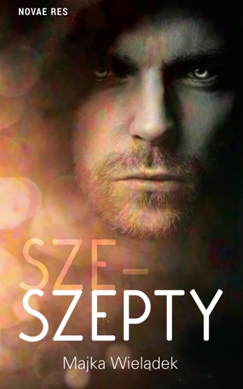 Sze-Szepty Sze-Szepty