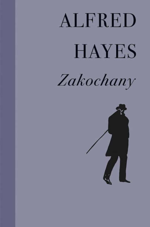 Zakochany Zakochany