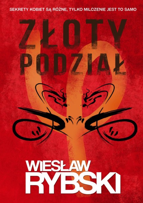 Złoty podział Złoty podział