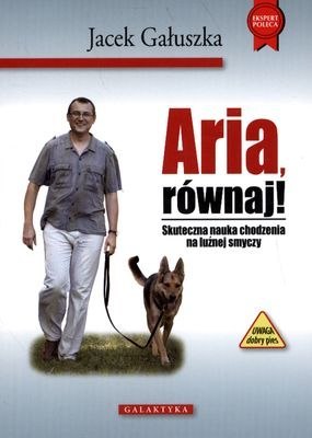 Aria równaj Aria równaj