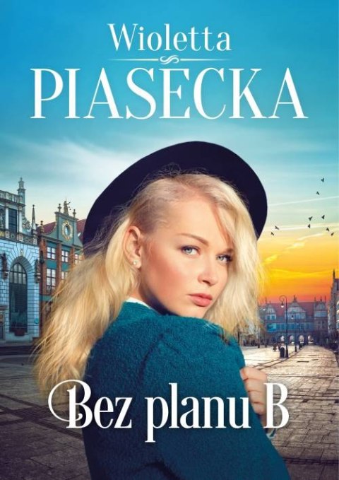 Bez planu B Bez planu B
