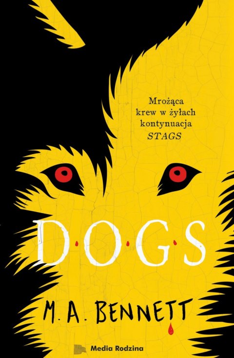 Dogs Dogs
