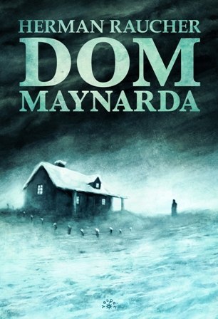 Dom Maynarda Dom Maynarda