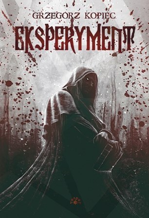 Eksperyment Eksperyment