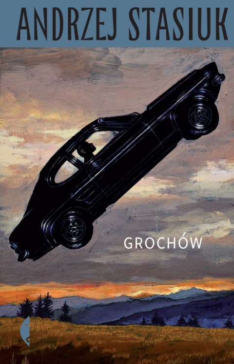 Grochów wyd. 2021 Grochów wyd. 2021