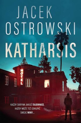 Katharsis