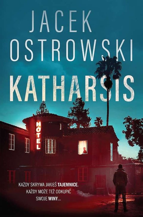 Katharsis Katharsis