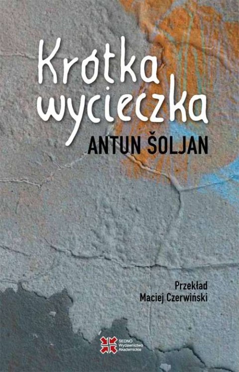 Krótka wycieczka Krótka wycieczka
