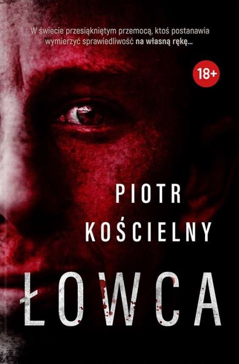 Łowca Łowca