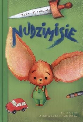 Nudzimisie Nudzimisie