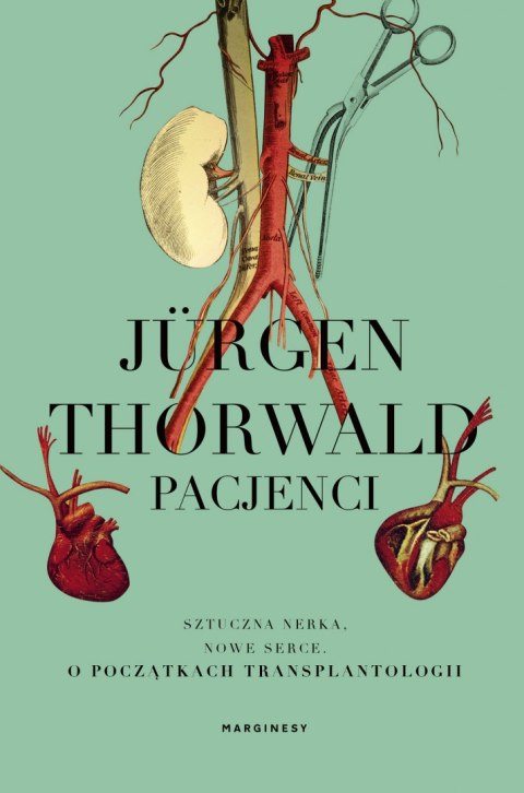Pacjenci Pacjenci