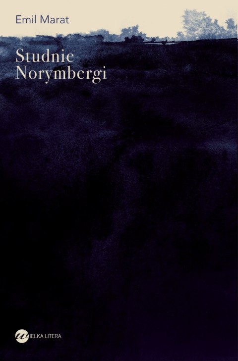 Studnie Norymbergi Studnie Norymbergi