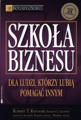 Szkoła biznesu Szkoła biznesu