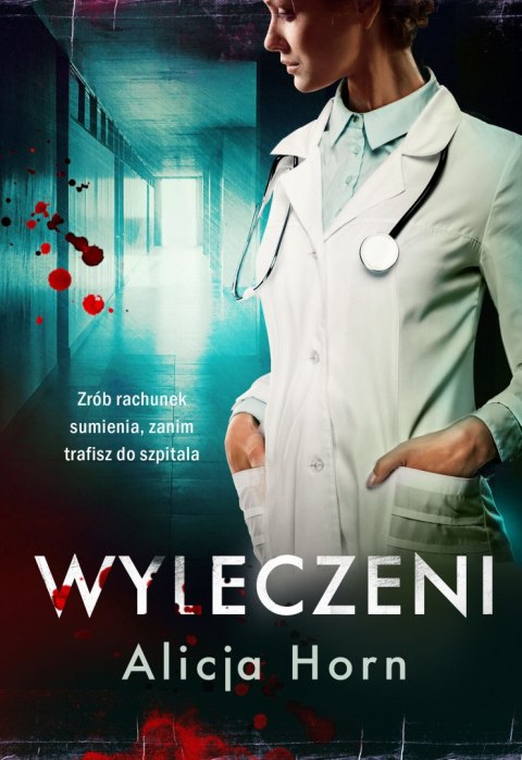 Wyleczeni Wyleczeni
