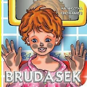 Brudasek Brudasek