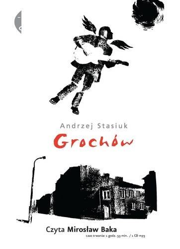 CD MP3 Grochów CD MP3 Grochów