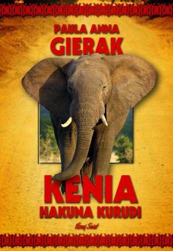 Kenia hakuna kurudi Kenia hakuna kurudi