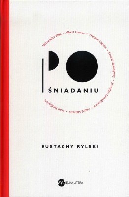 Po śniadaniu Po śniadaniu