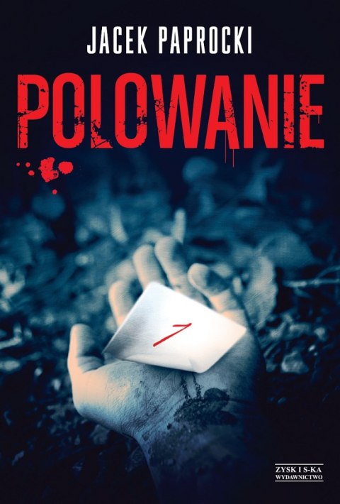 Polowanie Polowanie