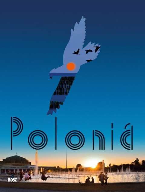 Polska wer. Włoska Polska wer. Włoska