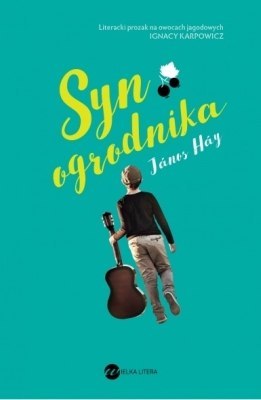 Syn ogrodnika Syn ogrodnika