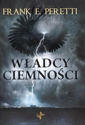 Władcy ciemności Władcy ciemności